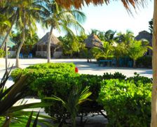 Mexico Quintana Roo Xcalak vacation rental compare prices direct by owner 12744910