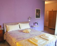 Italy Piedmont Fontanile vacation rental compare prices direct by owner 13822961