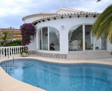 Spain Valencia Community Els Poblets vacation rental compare prices direct by owner 28963796
