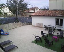 France Deux-Sèvres Saint Loup Lamaire vacation rental compare prices direct by owner 15451052