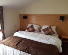 United Kingdom Norfolk Bacton vacation rental compare prices direct by owner 13009523