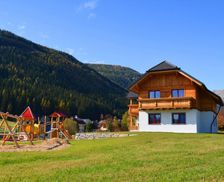 Austria Salzburg Weisspriach vacation rental compare prices direct by owner 14791787