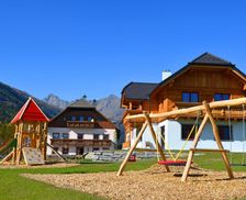 Austria Salzburg Weisspriach vacation rental compare prices direct by owner 14830530