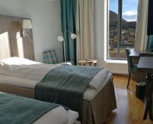 Norway Innlandet Dombås vacation rental compare prices direct by owner 12894673