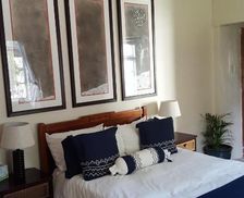 South Africa KwaZulu-Natal Pietermaritzburg vacation rental compare prices direct by owner 14585252