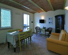 Italy Tuscany Sarteano vacation rental compare prices direct by owner 18206413