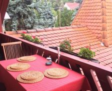 Hungary Somogy Fonyód vacation rental compare prices direct by owner 13730333