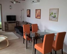 Hungary Baranya Pécs vacation rental compare prices direct by owner 14801110