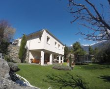 Switzerland Canton of Valais Sierre vacation rental compare prices direct by owner 16012003