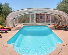 France Languedoc-Roussillon Cébazan vacation rental compare prices direct by owner 13625371