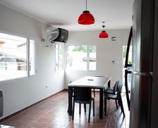 Argentina Buenos Aires Province Monte Hermoso vacation rental compare prices direct by owner 12963828