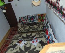 Romania Maramureş Moisei vacation rental compare prices direct by owner 18510102