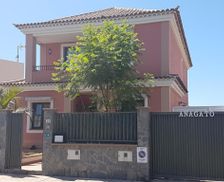 Spain Tenerife Tegueste vacation rental compare prices direct by owner 23807963