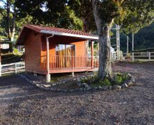 Costa Rica San José San Gerardo de Dota vacation rental compare prices direct by owner 12896766