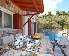 Greece Skopelos Stafylos vacation rental compare prices direct by owner 13774044