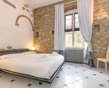 Italy Lombardy Bergamo vacation rental compare prices direct by owner 29821047