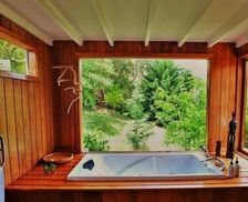 Australia Victoria Hepburn Springs vacation rental compare prices direct by owner 26874548