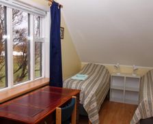 Iceland West Iceland Reykholt vacation rental compare prices direct by owner 12674683