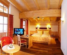 Austria Tyrol Kaltenbach vacation rental compare prices direct by owner 16040996