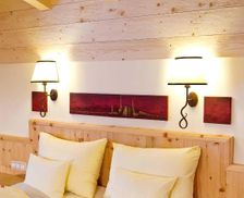 Austria Tyrol Kaltenbach vacation rental compare prices direct by owner 26961770