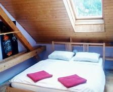 Czechia Central Bohemia Příbram vacation rental compare prices direct by owner 14070038