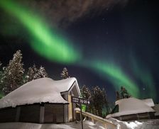 Finland Lapland Saariselka vacation rental compare prices direct by owner 13731154