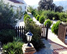 Spain Andalucía El Chorro vacation rental compare prices direct by owner 8992434