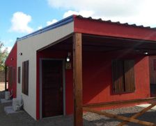 Uruguay Colonia Carmelo vacation rental compare prices direct by owner 18481392