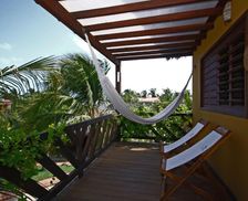 Brazil Piauí Barra Grande vacation rental compare prices direct by owner 18537784