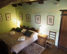 Italy Piedmont Pragelato vacation rental compare prices direct by owner 14145895