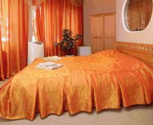 Latvia Vidzeme Lilaste vacation rental compare prices direct by owner 16347232