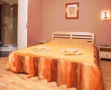 Latvia Vidzeme Lilaste vacation rental compare prices direct by owner 13687089