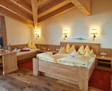 Austria Tyrol Kaltenbach vacation rental compare prices direct by owner 15889825