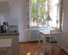 Germany Baden-Württemberg Tübingen vacation rental compare prices direct by owner 16091456