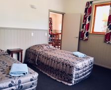 New Zealand Otago Naseby vacation rental compare prices direct by owner 13939694