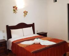 Mexico Querétaro Tequisquiapan vacation rental compare prices direct by owner 17947764