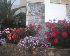 Greece Lesvos Plomari vacation rental compare prices direct by owner 14267176