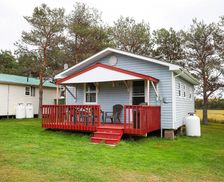 Canada Prince Edward Island Brackley Beach vacation rental compare prices direct by owner 23741931