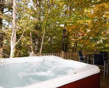 Canada Quebec Stoneham vacation rental compare prices direct by owner 17903304