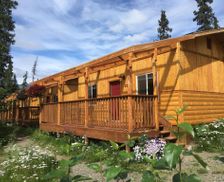 United States Alaska McKinley Park vacation rental compare prices direct by owner 11920525