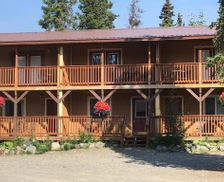 United States Alaska McKinley Park vacation rental compare prices direct by owner 14724831