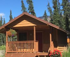 United States Alaska McKinley Park vacation rental compare prices direct by owner 11920801