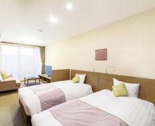 Japan Mie Ise vacation rental compare prices direct by owner 19281831