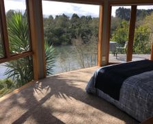 New Zealand Waikato Hamilton vacation rental compare prices direct by owner 24761271