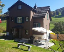 Switzerland St.Gallen Canton Gähwil vacation rental compare prices direct by owner 13661310