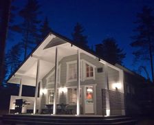 Finland Southern Finland Virttaa vacation rental compare prices direct by owner 11914797