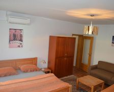 Bosnia and Herzegovina Sarajevo Canton Sarajevo vacation rental compare prices direct by owner 17893917