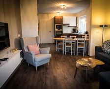 Iceland North Iceland Laugar vacation rental compare prices direct by owner 4005746