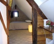 France Centre Lignières vacation rental compare prices direct by owner 18203615