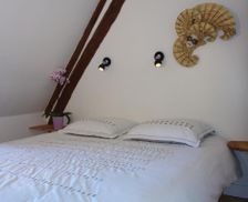 France Centre Lignières vacation rental compare prices direct by owner 18073815